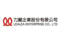 Lealea Enterprise Co Ltd Takani
