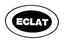 Eclat Textile Co Ltd logo