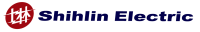 Shihlin Electric & Engineering Corp Takani