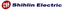 Shihlin Electric & Engineering Corp logo