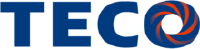 TECO Electric & Machinery Co Ltd Takani