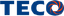 TECO Electric & Machinery Co Ltd logo