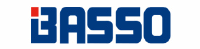 Basso Industry Corp Takani