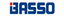 Basso Industry Corp logo