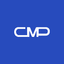 China Metal Products Co Ltd logo