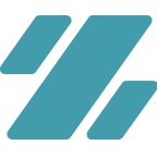 Zeng Hsing Industrial Co Ltd Takani