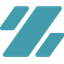 Zeng Hsing Industrial Co Ltd logo