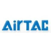 Airtac International Group Takani