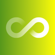 Dyaco International Inc Takani