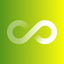 Dyaco International Inc logo