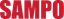Sampo Corp logo