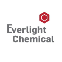 Everlight Chemical Industrial Corp Takani
