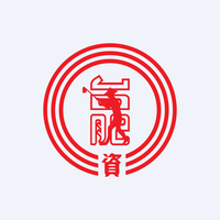 Taiwan Fertilizer Co Ltd Takani
