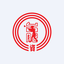 Taiwan Fertilizer Co Ltd logo