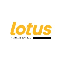 Lotus Pharmaceutical Co Ltd Takani