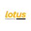 Lotus Pharmaceutical Co Ltd logo