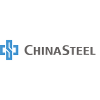 China Steel Corp Takani