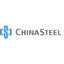 China Steel Corp logo