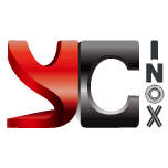 YC Inox Co Ltd Takani