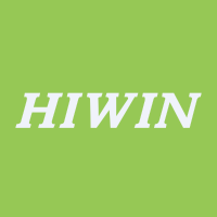 Hiwin Technologies Corp Takani
