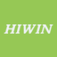 Hiwin Technologies Corp logo