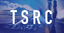 TSRC Corp logo