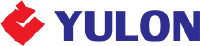 Yulon Motor Co Ltd Takani