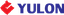 Yulon Motor Co Ltd logo