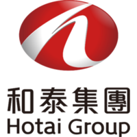 Hotai Motor Co Ltd Takani