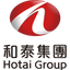 Hotai Motor Co Ltd logo