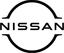 Yulon Nissan Motor Co Ltd logo