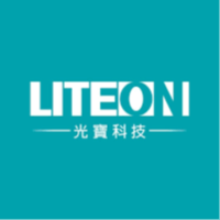 Lite-On Technology Corp Takani