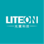 Lite-On Technology Corp logo