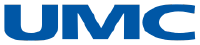 United Microelectronics Corporation Takani