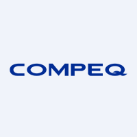 Compeq Manufacturing Co Ltd Takani