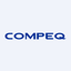 Compeq Manufacturing Co Ltd logo
