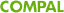 Compal Electronics Inc logo