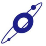 Orient Semiconductor Electronics Ltd Takani