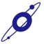 Orient Semiconductor Electronics Ltd logo