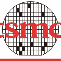 Taiwan Semiconductor Manufacturing Co. Ltd. Takani