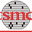 Taiwan Semiconductor Manufacturing Co. Ltd.