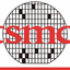 Taiwan Semiconductor Manufacturing Co. Ltd. logo