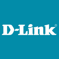 D-Link Corp Takani