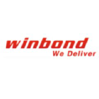 Winbond Electronics Corp Takani