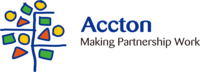 Accton Technology Corp Takani