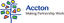 Accton Technology Corp logo