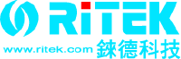 Ritek Corp Takani