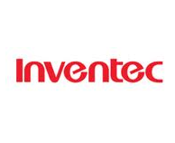 Inventec Corp Takani