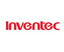 Inventec Corp logo