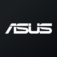 Asustek Computer Inc Takani